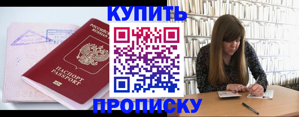 пропишу в квартире в Павловском Посаде
